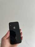Iphone xr 128gb