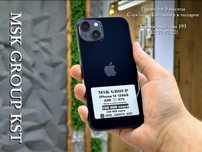 iPhone 13 Айфон 13 I Гарантия 3 Месяца