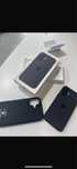 Iphone 16 128gb