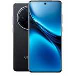 vivo x200 256gb.