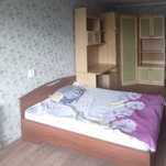 1 ком квартира на долгий срок