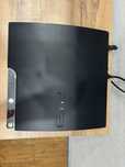 PS3 slim продам подробности в описании!!!