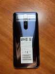 Xiaomi Redmi note 8 pro 128gb
