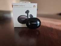 Срочно продам Huawei freebuds 4i