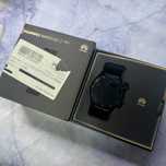 Huawei Watch GT 2 (Астана, Косшыгулулы 9) лот 619527