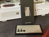 Samsung s 24 Ultra  512g
