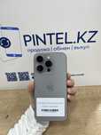 Iphone 15 PRO 256 GB