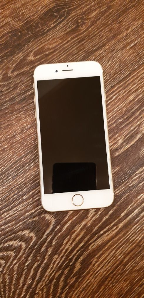 Продам IPhone 6 16гб