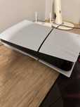 Playstaion 5 Slim