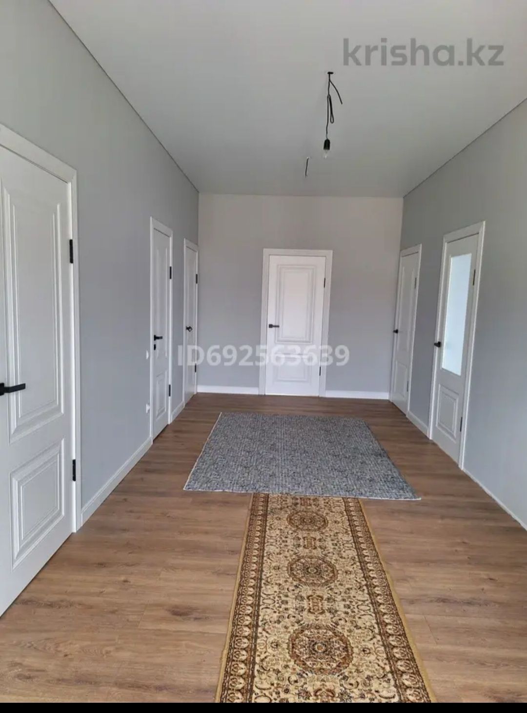 Продам Дом. Мкр.Мадениет
