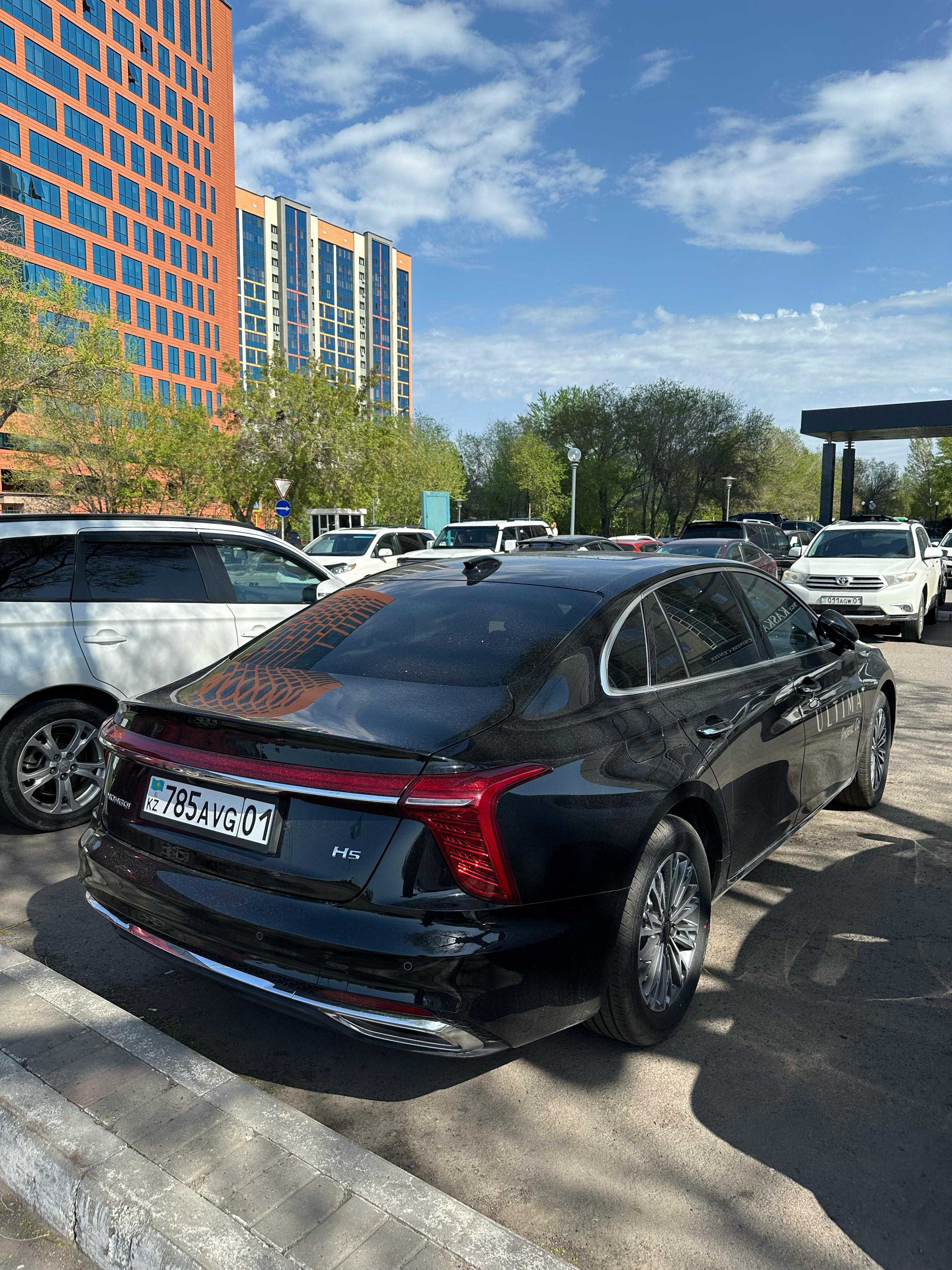 Аренда АВТО Бизнес класса,Ultima/Под такси,работа,заработок,прокат