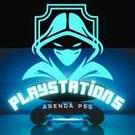 Аренда пс5,прокат ps5, PlayStation 5 аренда, Arenda ps5