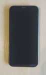 IPhone 12 128 mb, black