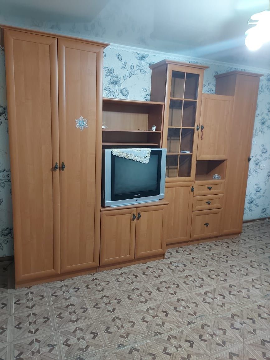 Продам стенку шкаф