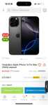 Iphone 16 pro новый