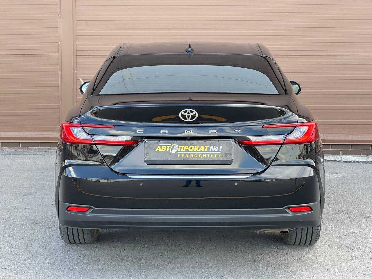 Toyota Camry 80 БЕЗ ВОДИТЕЛЯ. Прокат авто. Аренда авто. Аренда машин.