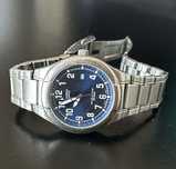 Продам часы Casio Edifice EF-109 (модуль 2719
