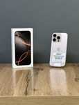 Iphone 16 Pro 512 GB 100% 0-цикл | Mobile Zone