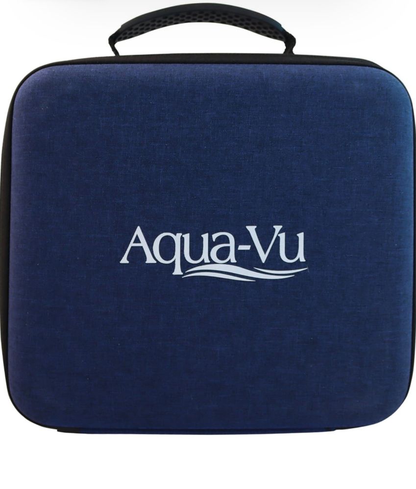 Подводная камера Aqua-Vu AV722 RAM