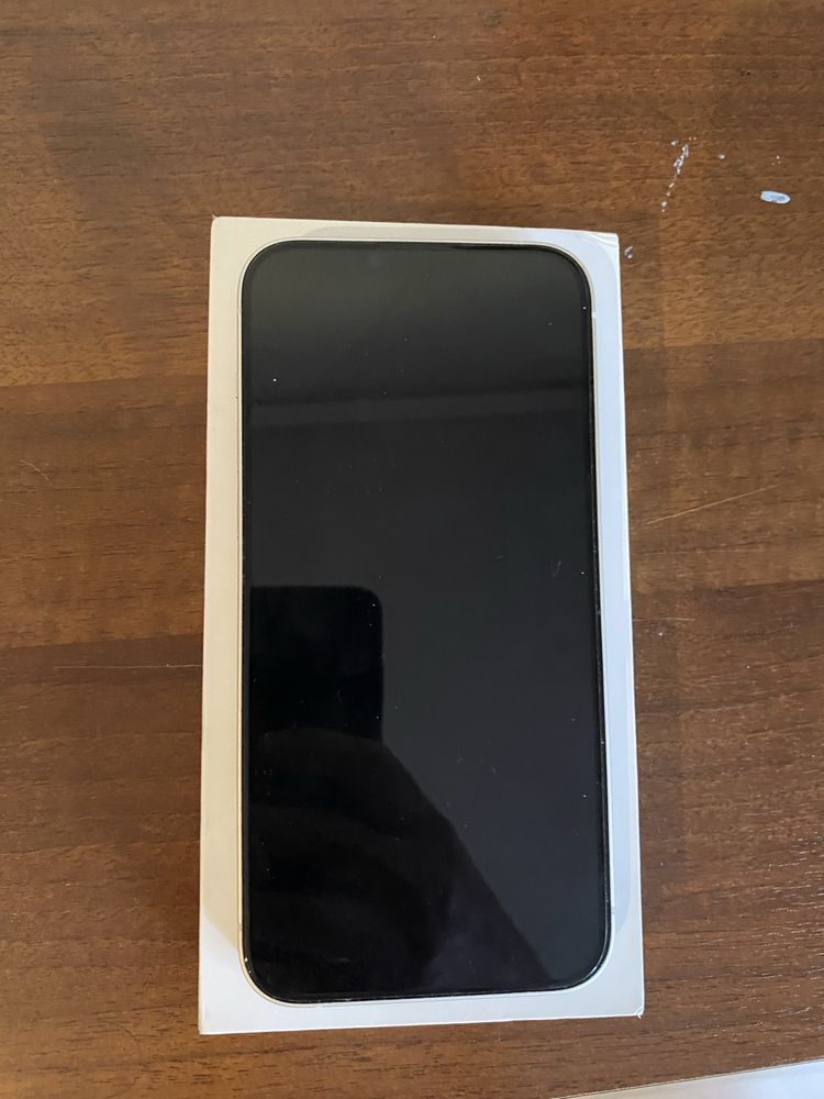 Iphone 14 plus!!