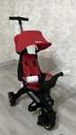 Велосипед Doona like Trike S3