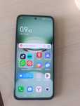 Tehno Spark 30pro