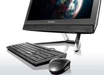 Продам Моноблок Lenovo C50-30