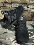 Кроссовки брендовые.New Balance 574 Новые.