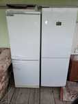 Продам бу рабочие  стинол- 60т.тг, л-джи-100т.тг