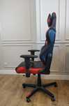 Игровое кресло DxRacer