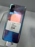 Vivo Y53S/Алматы, 175193
