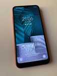 Samsung Galaxy A01