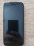 Xiaomi Mi A2 Lite 32Gb Samsung Android