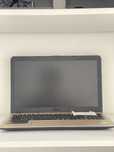 Ноутбук Asus Нур Ломбард код товара:0257