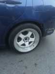 Диски 17 9j et20 5x114.3