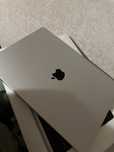 MacBook Pro 16” (M3 Pro, 18/512GB)