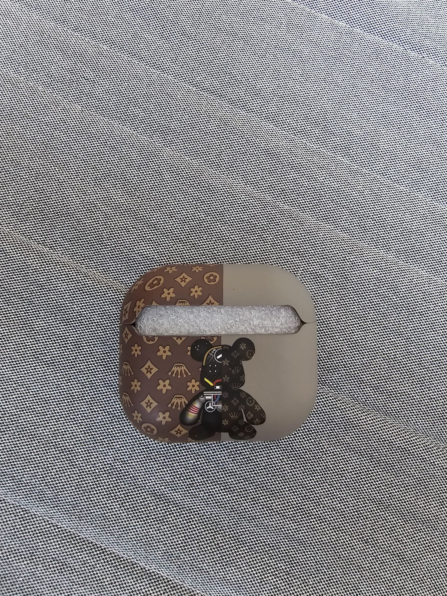 Чехол для airpods 3