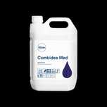 Дезинфицирующее средство Combides MED