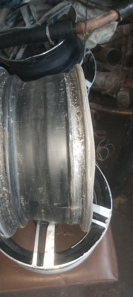 14 Диски на ВАЗ, Приора, Гранта и Т.П.
