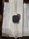 Продам Apple whatch 10 42 мм новый