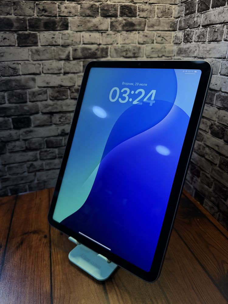Ipad Air 5 64GB | Айпад Айр 5 64гб