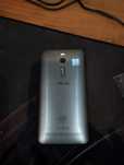 Телефон Asus ZenFone 2. Не включается