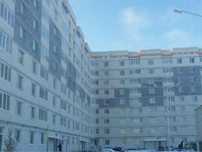Обменяю 3 ком кв на 2-х комн