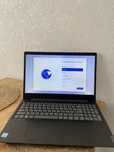 Ноутбук Lenovo IdeaPad