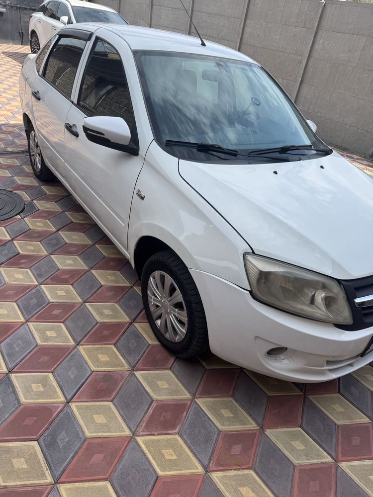 Аренда авто с последующем выкупом