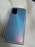 Vivo Y33S/Алматы, 252024