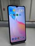 Vivo y21 64gb каспи ред/кредит | Fine market