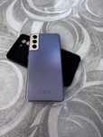 Samsung s21 128gb