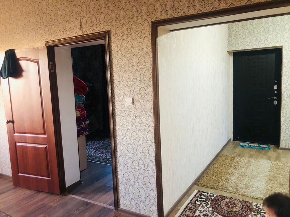 Кайнарбулак үй сатылады