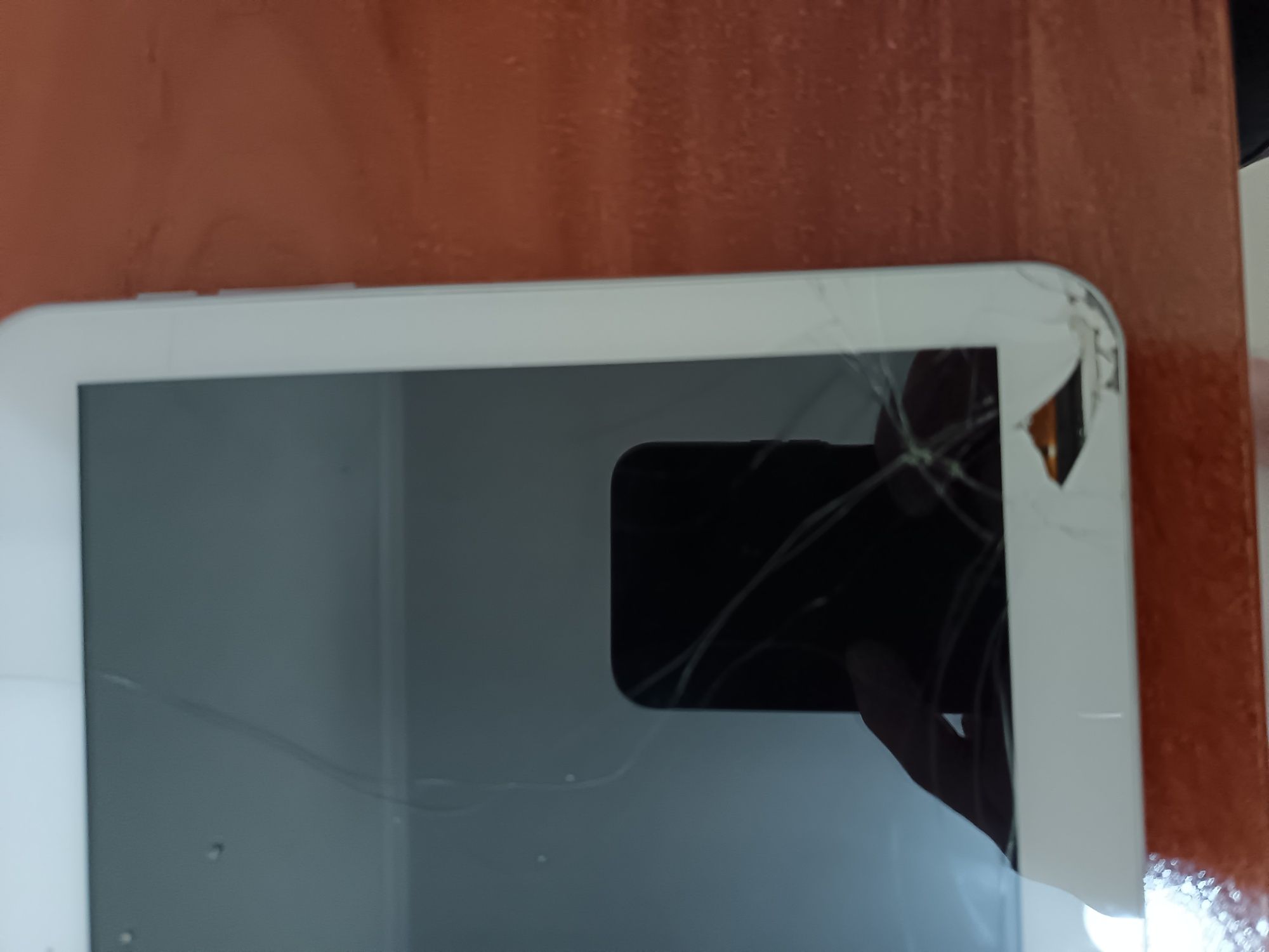Планшет wexler 10Q